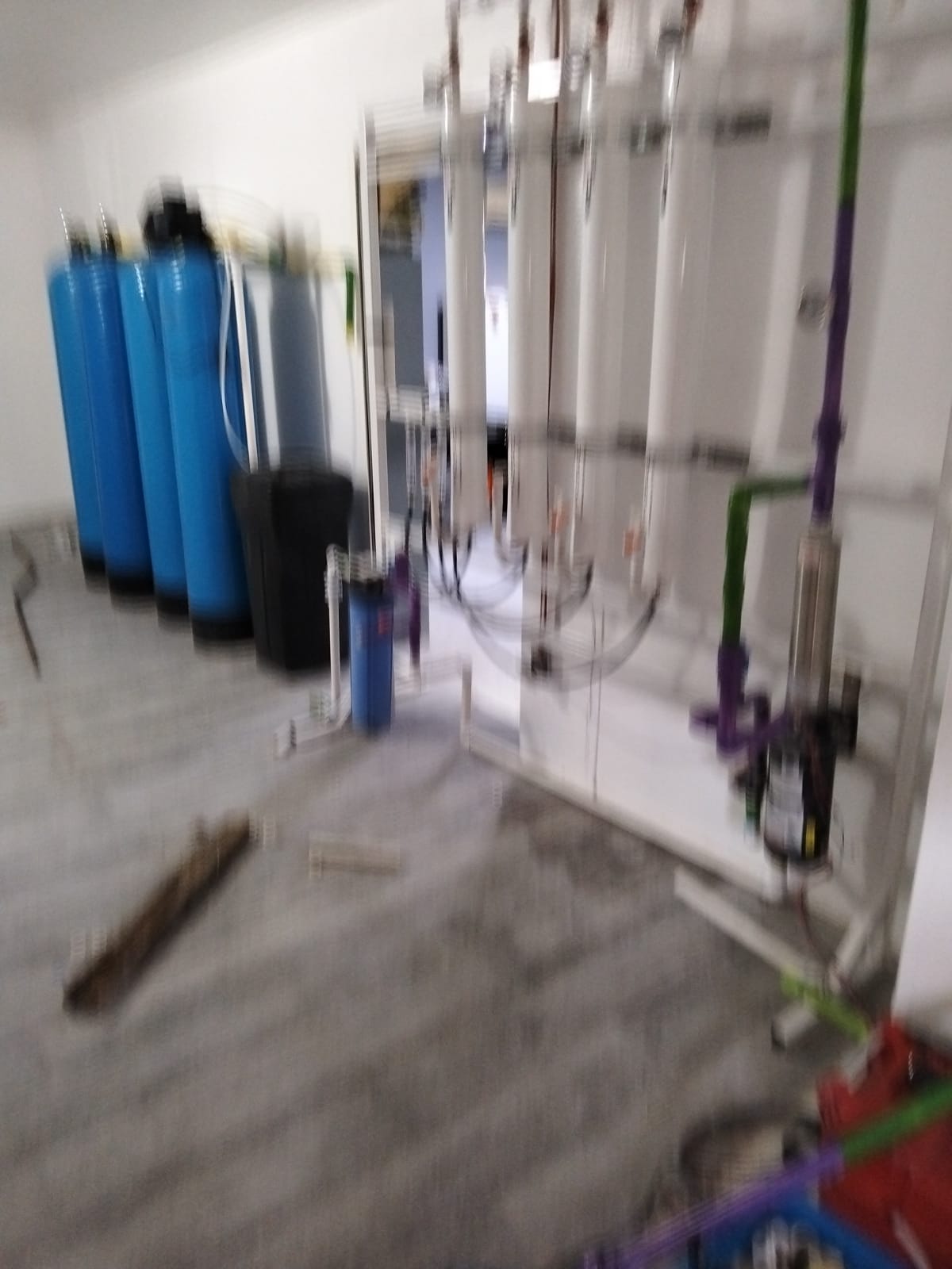 WhatsApp Image 2025 06 17 At 11.33.37 PM (3)